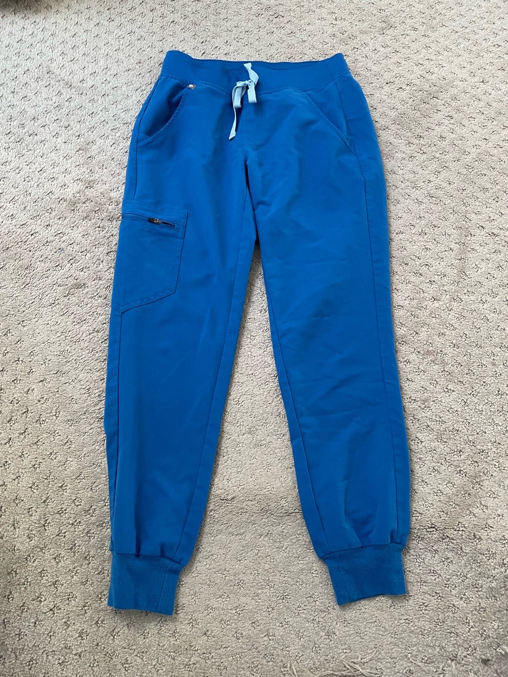 Figs joggers xxsp